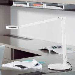 West Elm Steelcase Dash Light - Regular