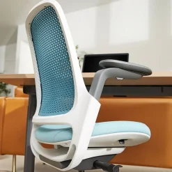 West Elm Steelcase Series 1™ Air Office Chair
