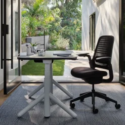 West Elm Steelcase Series™ 1 Office Chair