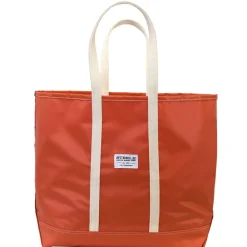 West Elm Steele Beach Tote