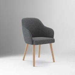 West Elm Sterling Guest Chair
