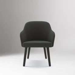 West Elm Sterling Lounge Chair