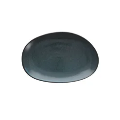 West Elm Ston 14" Platters