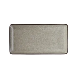 West Elm Ston Rectangular Trays