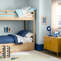 Kids West Elm Story Twin