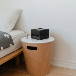West Elm Stowit Mini Jewelry Box