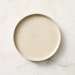 West Elm Straight-Sided Stoneware Salad Plate Sets