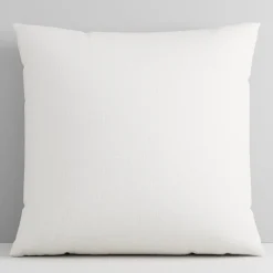 West Elm Sunbrella Indoor/Outdoor Piazza Pillow