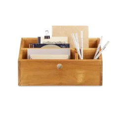 West Elm Takara Organizers