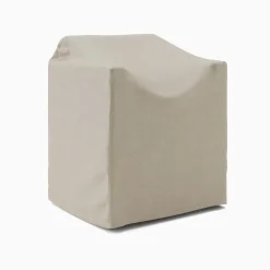 West Elm Telluride Outdoor Dining Arm Chair Protective Cover