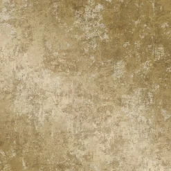 West Elm Tempaper Distressed Leaf Removable Wallpaper