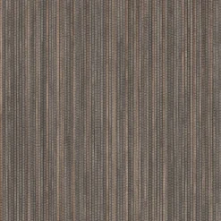 West Elm Tempaper Grasscloth Removable Wallpaper