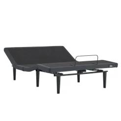 West Elm Tempur-Pedic 3.0 Power Base Foundation