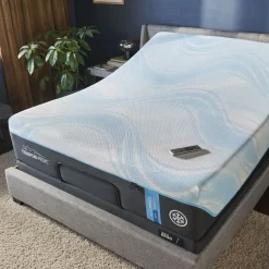 West Elm Tempur-Pedic 3.0 Power Base Foundation