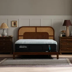 West Elm Tempur-Pedic ProAdapt® Mattress