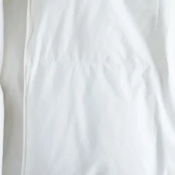 West Elm TENCEL™ Blended Down Alternative Duvet Insert