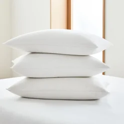 West Elm TENCEL™ Blended Down Pillow Insert