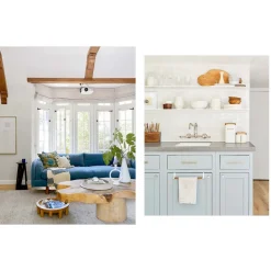 West Elm The New Design Rules