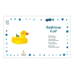 Kids West Elm The Very Hungry Caterpillar's First Poems