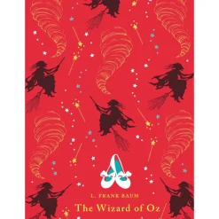 Kids West Elm The Wizard of Oz