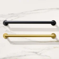 West Elm Theon Bath Hardware