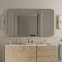 West Elm Theon Sconce (18")
