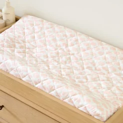 West Elm Thistle Changing Pad
