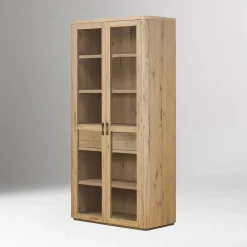 West Elm Thoren Cabinet (42")