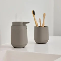 West Elm Time Bath Accessories