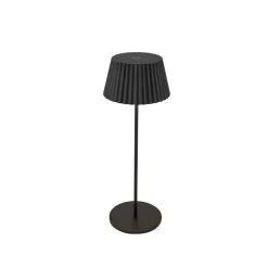 West Elm Tommy LED Table Lamp (14.75")