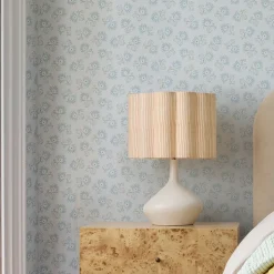 West Elm Toulon Wallpaper