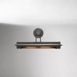 West Elm Trevor Picture Light (–)
