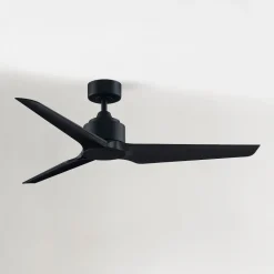 West Elm Triaire Ceiling Fan (52")