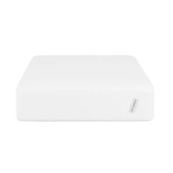 Kids West Elm Tuft & Needle 10" Youth Mattress