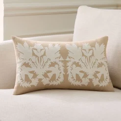 West Elm Turtledove Silhouette