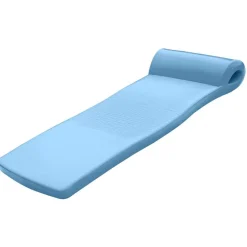 West Elm Ultimate Foam Pool Float