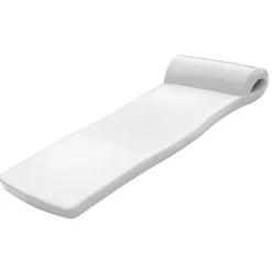 West Elm Ultimate Foam Pool Float