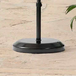 West Elm Umbrella Base
