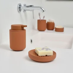 West Elm Ume Bath Accessories