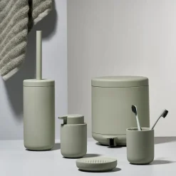 West Elm Ume Bath Accessories