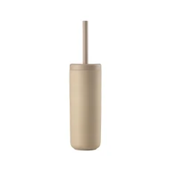 West Elm Ume Toilet Brush