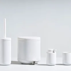 West Elm Ume Toilet Brush
