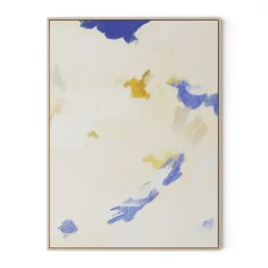 West Elm Unfolding No. 2 by Patricia Vargas