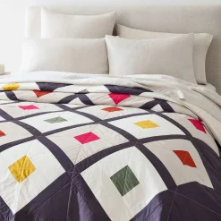 West Elm Vacilando Studios Chiang Mai Collection