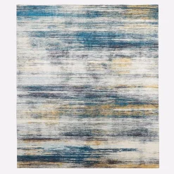 West Elm Verve Performance Rug