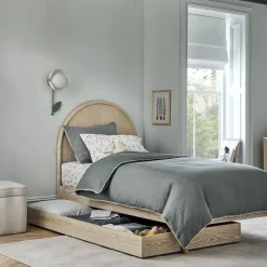 Kids West Elm Vivienne Bedroom Collection