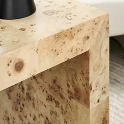West Elm Volume Desk (48")