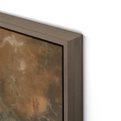 West Elm Wabi Wall Art
