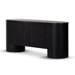 West Elm Walke Media Console (66")