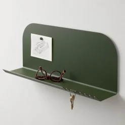 West Elm Walter Wall Shelf by Most Modest